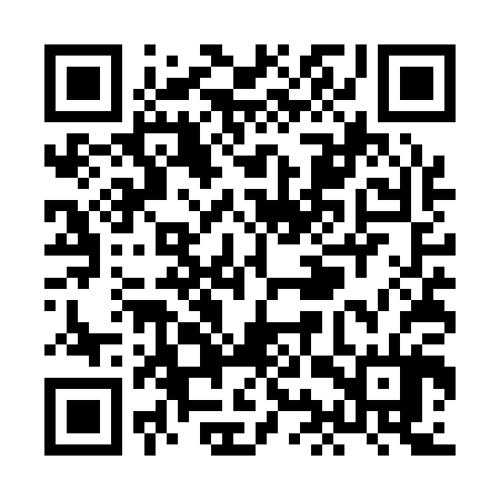 QR code for XIUQ04