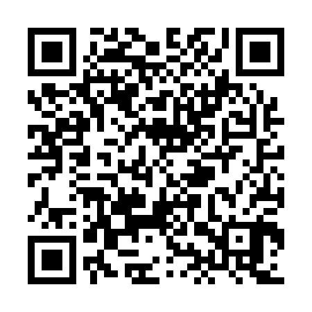QR code for XIVA00