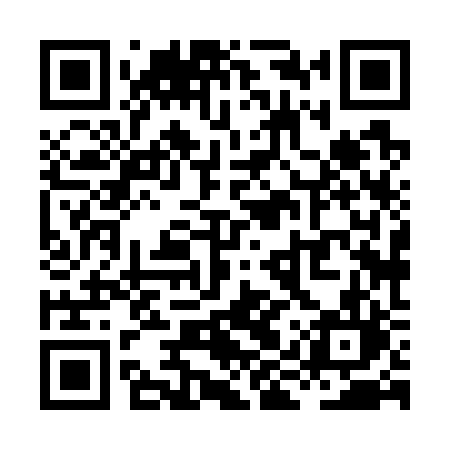QR code for XIX72L