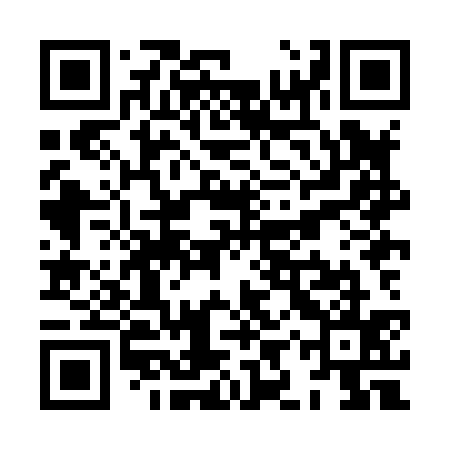 QR code for XIXH35
