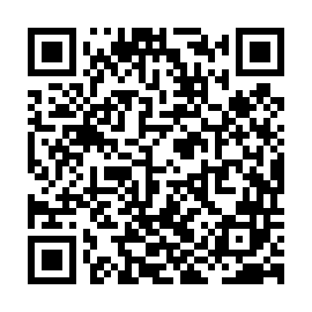 QR code for XIXT42