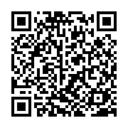 QR code for XIY13M