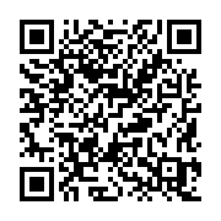 QR code for XIY58C