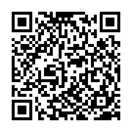 QR code for XIYC34