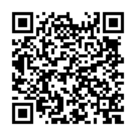 QR code for XIZL11