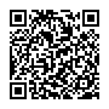 QR code for XIZP05