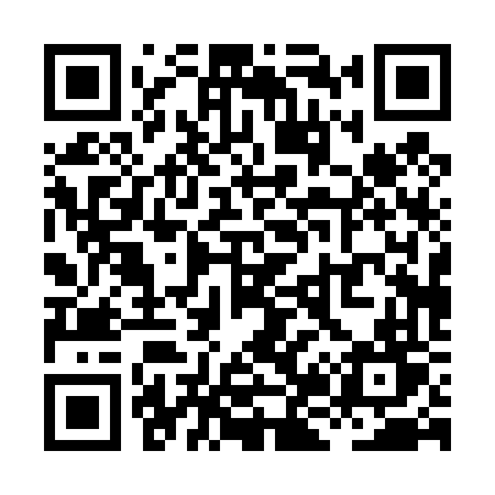 QR code for XJ046T