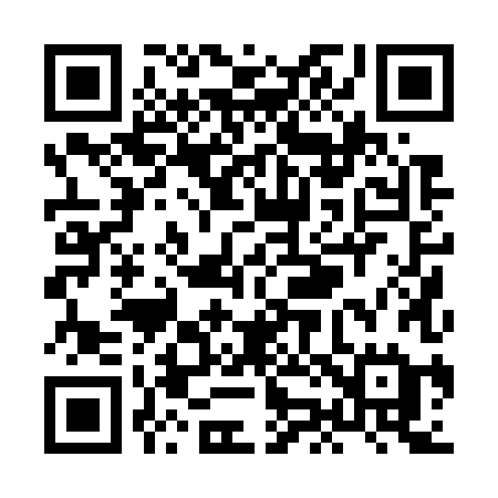 QR code for XJ078E