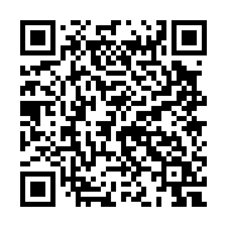 QR code for XJ101V