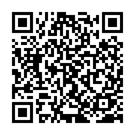 QR code for XJ11UU