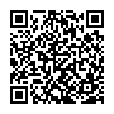 QR code for XJ171V