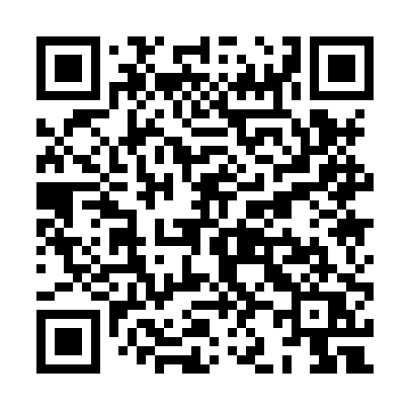 QR code for XJ18PQ