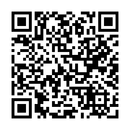 QR code for XJ19II