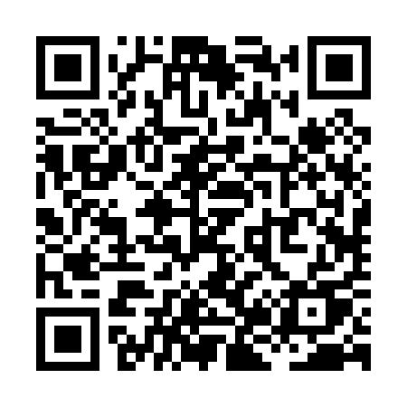 QR code for XJ201U