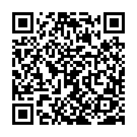 QR code for XJ226Z