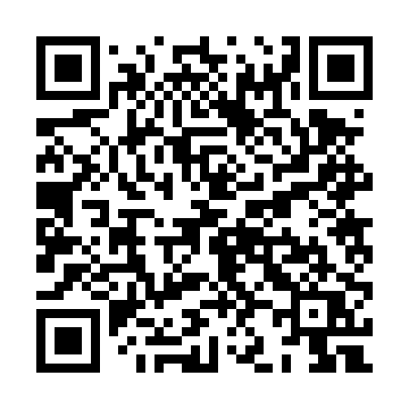 QR code for XJ24PQ