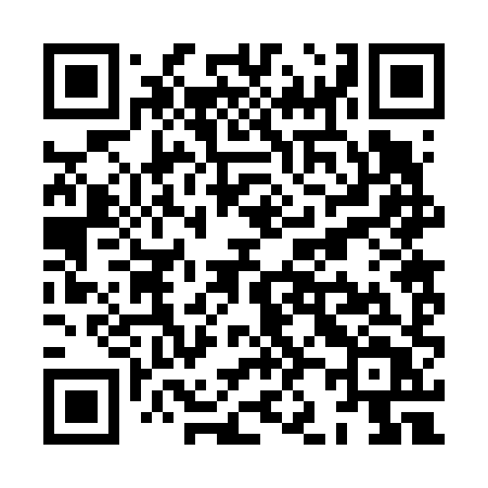 QR code for XJ268T