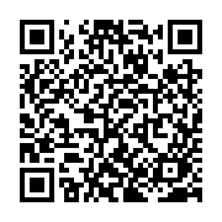 QR code for XJ33UO
