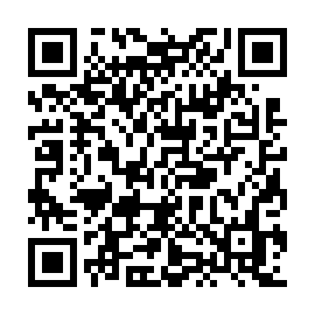 QR code for XJ360N