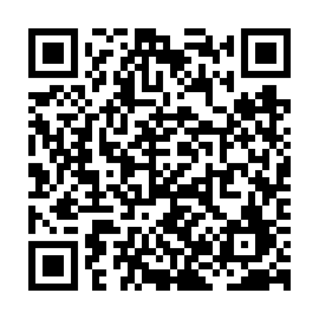 QR code for XJ36SF