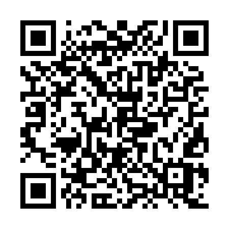 QR code for XJ38EW
