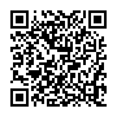 QR code for XJ407O