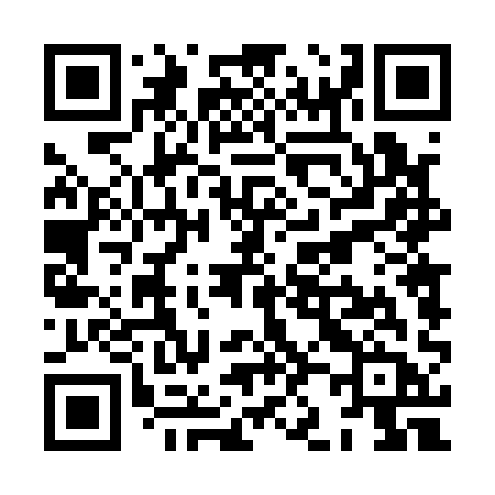 QR code for XJ411B