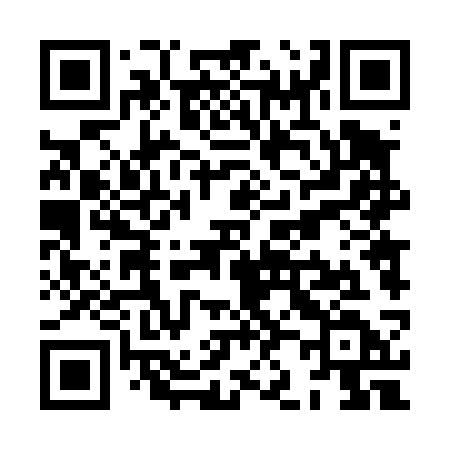 QR code for XJ443D