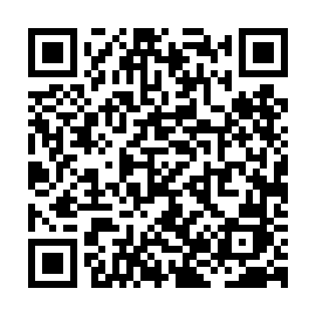 QR code for XJ44FJ