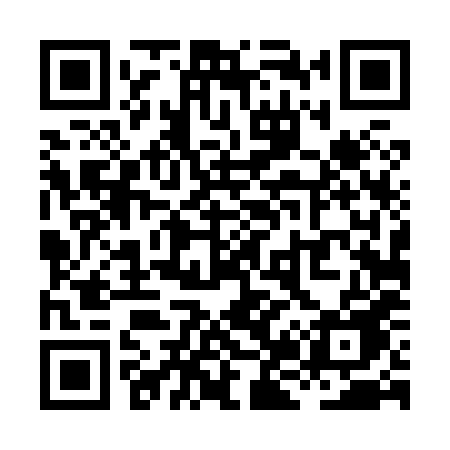 QR code for XJ488E