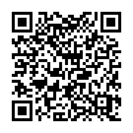 QR code for XJ48JW