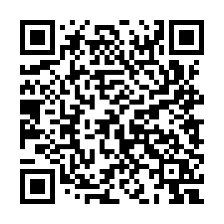 QR code for XJ49PQ