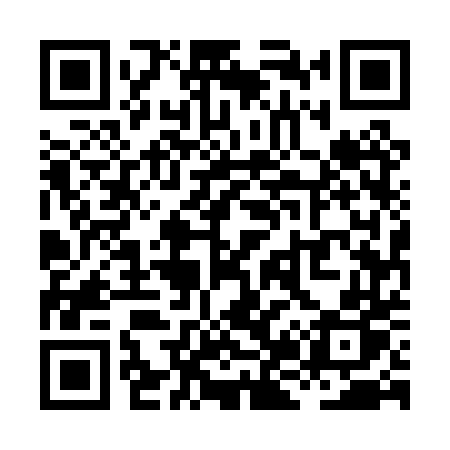 QR code for XJ50TP