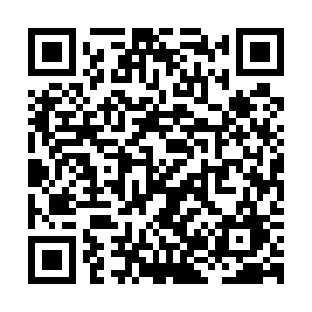 QR code for XJ553G