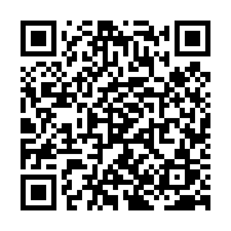 QR code for XJ643R