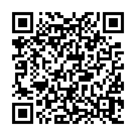 QR code for XJ66YV