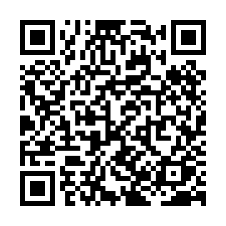 QR code for XJ70JQ