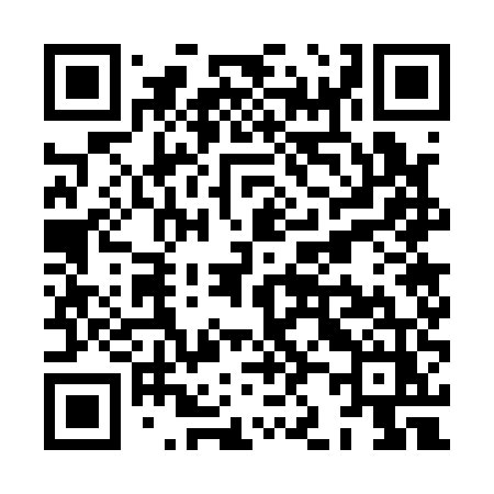 QR code for XJ715Z