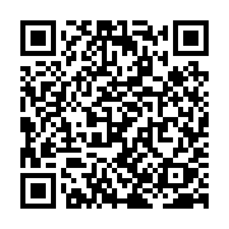 QR code for XJ729Y