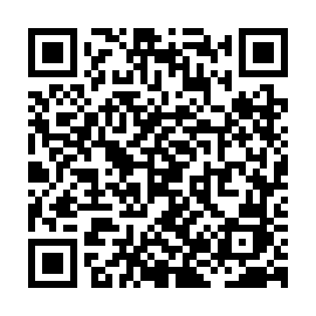 QR code for XJ73FJ
