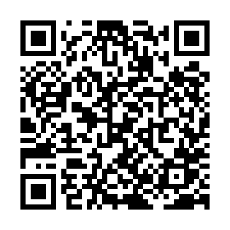 QR code for XJ75HR