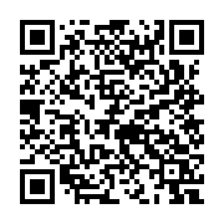 QR code for XJ79VS