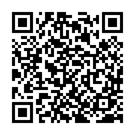 QR code for XJ804P