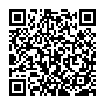 QR code for XJ805J