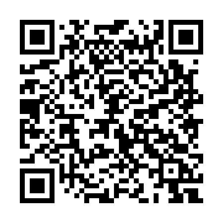 QR code for XJ816C