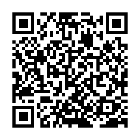 QR code for XJ833X
