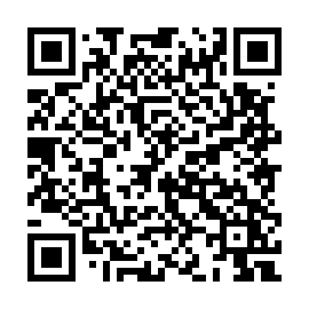 QR code for XJ854Z