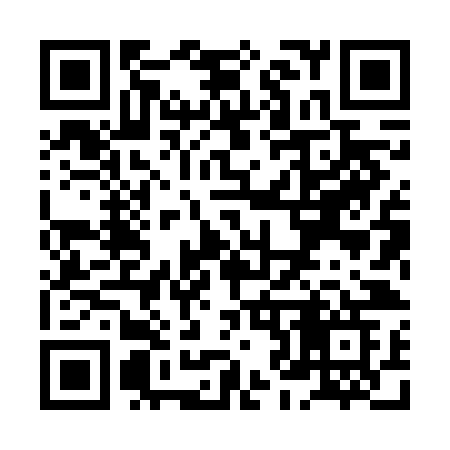 QR code for XJ86JG
