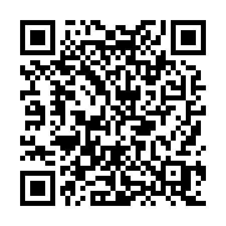 QR code for XJ883B