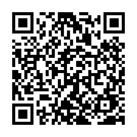 QR code for XJ90GD